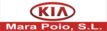 Kia Mara Poio