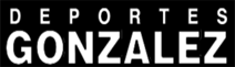 Deportes Gonzalez