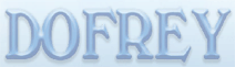 Dofrey